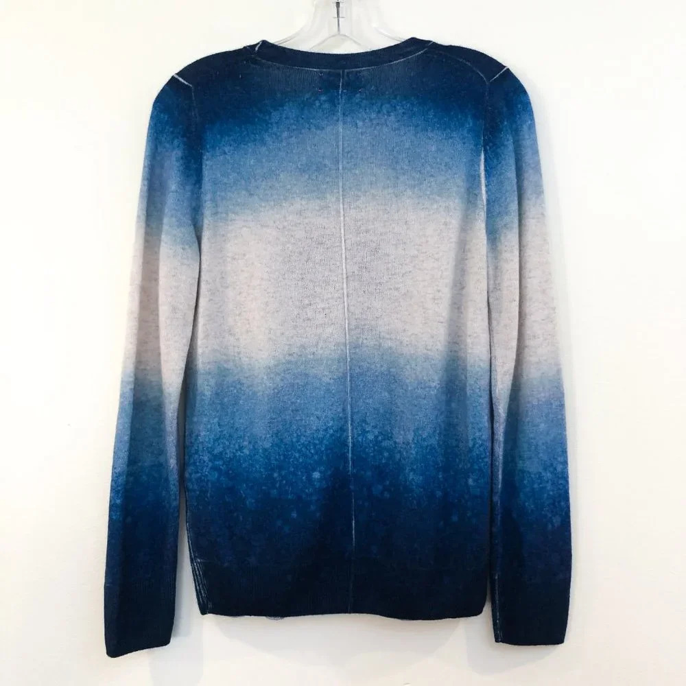 Sold - Picture 10 of 10